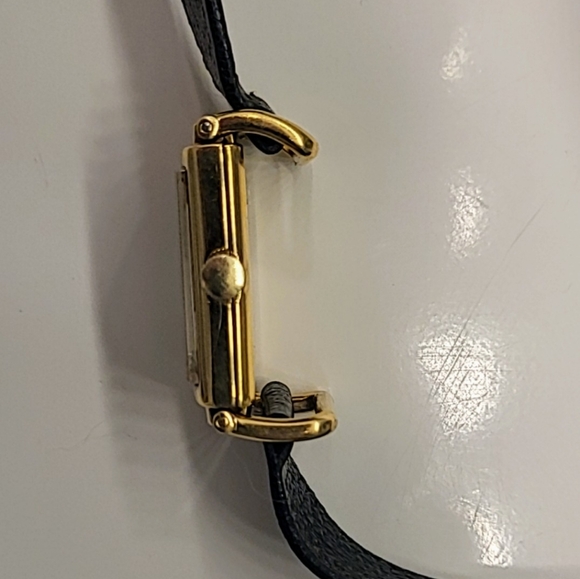 Hamilton ⌚️ - Picture 2 of 7